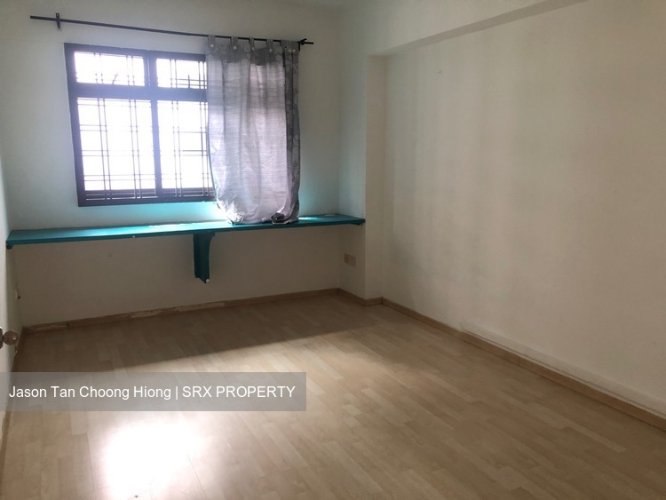 Blk 671C Jurong West Street 65 (Jurong West), HDB Executive #206878791
